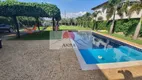 Foto 5 de Casa de Condomínio com 4 Quartos à venda, 220m² em Lagoa Bonita, Engenheiro Coelho