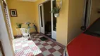 Foto 6 de Casa com 3 Quartos à venda, 220m² em Prado, Recife