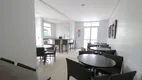 Foto 16 de Apartamento com 3 Quartos à venda, 84m² em Casa Verde, São Paulo