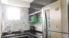 Foto 3 de Apartamento com 2 Quartos à venda, 49m² em Brás, São Paulo