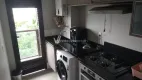 Foto 5 de Apartamento com 2 Quartos à venda, 58m² em Taquaral, Campinas