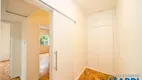 Foto 10 de Apartamento com 2 Quartos à venda, 141m² em Pinheiros, São Paulo