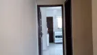 Foto 22 de Sobrado com 2 Quartos à venda, 120m² em Pirituba, São Paulo