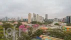 Foto 9 de Apartamento com 1 Quarto à venda, 55m² em Itaim Bibi, São Paulo