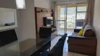 Foto 2 de Apartamento com 4 Quartos à venda, 69m² em Jacarepaguá, Rio de Janeiro