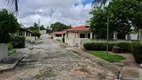 Foto 15 de Casa de Condomínio com 2 Quartos à venda, 75m² em Lagoa Redonda, Fortaleza