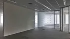 Foto 7 de Sala Comercial para alugar, 546m² em Itaim Bibi, São Paulo