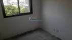 Foto 13 de Apartamento com 2 Quartos à venda, 65m² em Vila Prudente, São Paulo