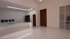 Foto 9 de Casa de Condomínio com 4 Quartos à venda, 200m² em Parque das Nações, Parnamirim