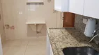 Foto 7 de Apartamento com 3 Quartos à venda, 103m² em Champagnat, Curitiba