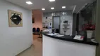 Foto 6 de Sala Comercial para alugar, 16m² em Jardim, Santo André