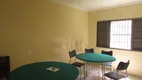 Foto 12 de Imóvel Comercial com 4 Quartos à venda, 291m² em Piracicamirim, Piracicaba