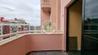 Foto 13 de Apartamento com 2 Quartos à venda, 70m² em Barra da Tijuca, Rio de Janeiro