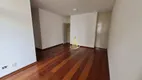 Foto 2 de Apartamento com 3 Quartos à venda, 98m² em Jardim Aquarius, São José dos Campos