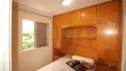 Foto 17 de Apartamento com 2 Quartos para alugar, 51m² em Tucuruvi, São Paulo