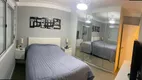 Foto 5 de Apartamento com 3 Quartos à venda, 83m² em Continental, Osasco