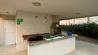 Foto 14 de Apartamento com 2 Quartos à venda, 50m² em Vila de Abrantes Abrantes, Camaçari