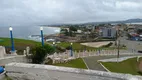 Foto 2 de Lote/Terreno à venda, 450m² em Porto da Roca I, Saquarema