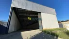 Foto 13 de Galpão/Depósito/Armazém à venda, 1340m² em Centro, Vespasiano