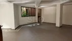 Foto 29 de Apartamento com 3 Quartos à venda, 240m² em Jardim Vitoria Regia, São Paulo
