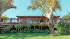 Foto 7 de Casa com 2 Quartos à venda, 245m² em Paragem dos Verdes Campos, Gravataí