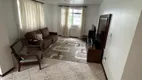 Foto 4 de Apartamento com 4 Quartos à venda, 177m² em Centro, Balneário Camboriú