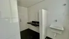 Foto 7 de Apartamento com 3 Quartos à venda, 72m² em Serrano, Belo Horizonte