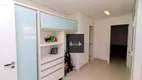 Foto 57 de Casa com 6 Quartos à venda, 1097m² em Praia Brava, Florianópolis