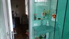 Foto 11 de Apartamento com 3 Quartos à venda, 164m² em Icaraí, Niterói