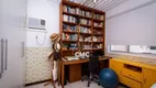 Foto 6 de Apartamento com 3 Quartos à venda, 110m² em Bosque da Saúde, Cuiabá