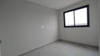 Foto 21 de Apartamento com 2 Quartos à venda, 26m² em Capão da Imbuia, Curitiba