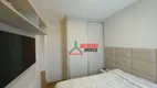 Foto 8 de Apartamento com 2 Quartos à venda, 59m² em Sacomã, São Paulo