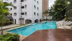 Foto 46 de Apartamento com 4 Quartos à venda, 720m² em Pacaembu, São Paulo