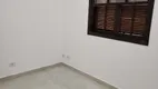 Foto 18 de Casa com 3 Quartos à venda, 113m² em Vila Suíssa, Mogi das Cruzes