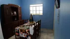 Foto 5 de Casa com 3 Quartos à venda, 209m² em São Joaquim, Contagem