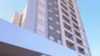 Foto 14 de Apartamento com 2 Quartos à venda, 64m² em Aurora, Londrina