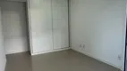 Foto 8 de Apartamento com 2 Quartos à venda, 90m² em Recreio Dos Bandeirantes, Rio de Janeiro