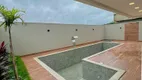 Foto 5 de Casa com 3 Quartos à venda, 90m² em Vila Maria Helena, Carapicuíba