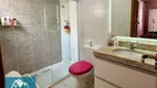 Foto 14 de Casa de Condomínio com 2 Quartos à venda, 90m² em Vila Aurora, São Paulo