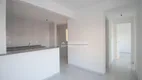 Foto 4 de Apartamento com 2 Quartos à venda, 64m² em Nova Parnamirim, Parnamirim