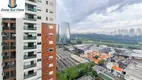 Foto 14 de Apartamento com 2 Quartos à venda, 82m² em Jardim Caravelas, São Paulo