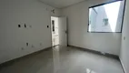 Foto 12 de Casa de Condomínio com 3 Quartos à venda, 146m² em Ponta Negra, Manaus