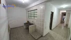 Foto 11 de Casa com 2 Quartos à venda, 130m² em Montanhão, São Bernardo do Campo