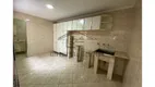 Foto 12 de Sobrado com 3 Quartos à venda, 131m² em Vila Beatriz, São Paulo