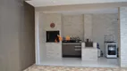 Foto 18 de Casa com 3 Quartos à venda, 140m² em Pinheirinho, Curitiba