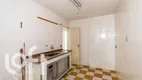 Foto 13 de Apartamento com 2 Quartos à venda, 80m² em Tijuca, Rio de Janeiro