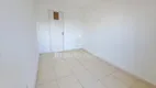 Foto 13 de Apartamento com 4 Quartos à venda, 88m² em Abolição, Rio de Janeiro