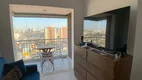 Foto 38 de Apartamento com 2 Quartos à venda, 54m² em Quitaúna, Osasco