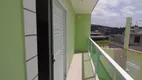 Foto 28 de Sobrado com 3 Quartos à venda, 140m² em Laranjeiras, Caieiras