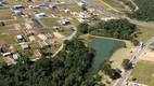 Foto 9 de Casa de Condomínio com 2 Quartos à venda, 300m² em Santa Maria, Brasília